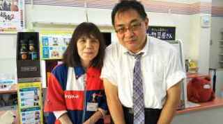 18-07-30-15-37-09-528_photo.jpg