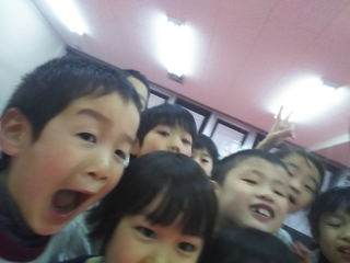 20180205181115923.jpg