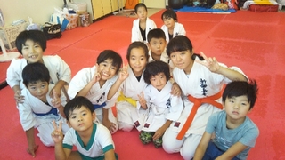 20190902182607061.jpg