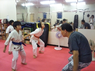 20201008120701063.jpg