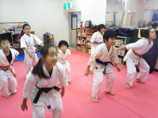 20201008121008938.jpg
