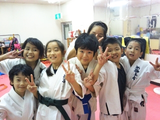 20201008121135444.jpg