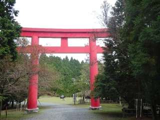 20201213171930559.jpg