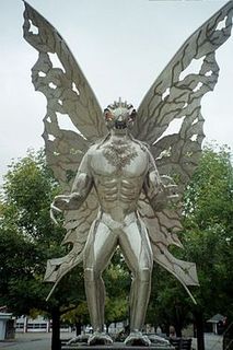250px-Mothman_statue_2005.jpg