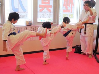 DSC03176.JPG