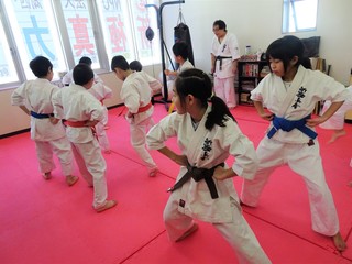 DSC03529.JPG