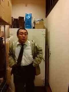 IMG_20160320_185639_1.jpg