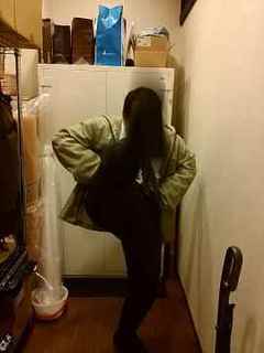 IMG_20160320_185813.jpg