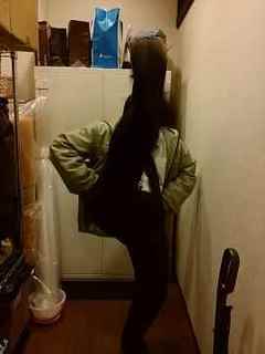 IMG_20160320_185816_3.jpg
