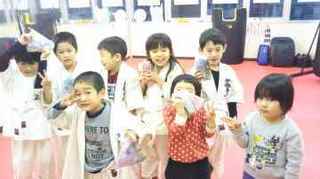 IMG_20171225_170335.jpg