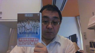 WIN_20160813_11_29_13_Pro.jpg