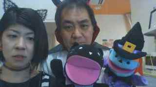WIN_20171031_12_18_06_Pro.jpg
