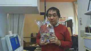 WIN_20171201_12_52_37_Pro.jpg