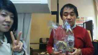 WIN_20171201_12_52_51_Pro.jpg