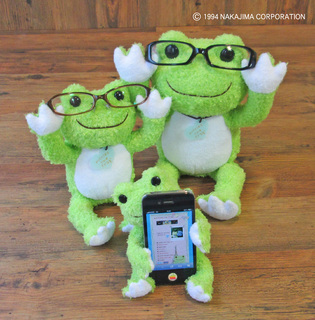 posing-pickles2.jpg